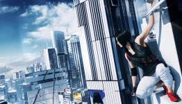 Five Awesome Games That Will Most Likely Miss 2014 Release Dates