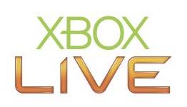 Is Xbox Live Unhackable?