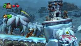 Nintendo Download 2/20/2014