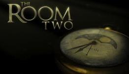 The Room Two Review | Hardcore Droid