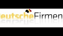 DEUTSCHE FIRMEN