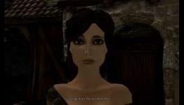 I Actually Played This: Venetica