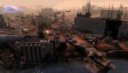 End of Nations Website Redirects to Trion