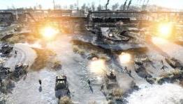 Men of War: Assault Squad 2 – Early Access Starts Today