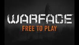 Warface – Tower Raid Co-op Trailer