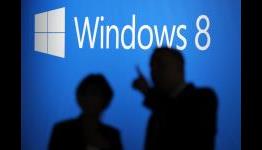 Windows Hate – Was Windows 8 Doomed From the Start?