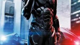 RoboCop Review – Eskimo Press