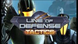 Line of Defense Tactics: Tactical Advantage Review – Your Best Defense Tactic is to Stay Away | COG