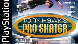 The Top 5: Abandoned Franchises