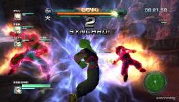 Dragon Ball Z: Battle of Z Review | GameDynamo