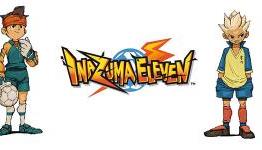 Indie Game Insider | Inazuma Eleven Review