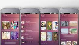 Is there still room for Ubuntu smartphones on the market?
