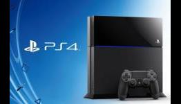 Launching PS4: one year behind the scenes at PlayStation UK, from reveal to release