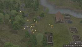 Banished Review [Horrible Night]