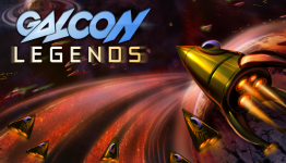 Galcon Legends review | CheatMasters