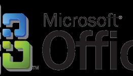 Microsoft Keeps Pushing Windows 8 with Microsoft Office, but do People Really Care?