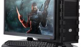 A Retrospective Look At The Best PC Games Of All Time