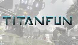 Titanfall Beta Impressions [Super Bunnyhop]