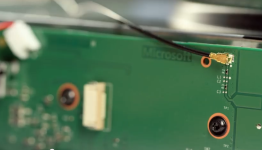6 Xbox One Facts You Probably Didn’t Know