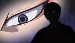 Hozuki No Reitetsu Episode 7 Impressions [Capsule Computers]
