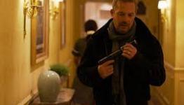 3 Days To Kill Review at Skewed and Reviewed