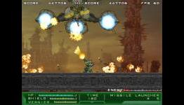 Twinfinite – Gigantic Army Review