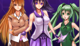 Atelier Meruru’s Voice Actress Has A New Job – Unhacking