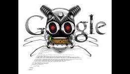 New Google Tech Can Rapidly Prototype 3D Maps