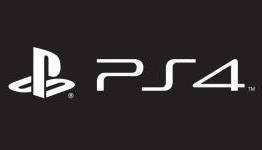 PS4 Games Montage