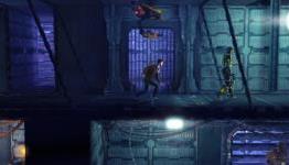 Ubisoft Publisher Sale on Steam Begins with Day One Deals