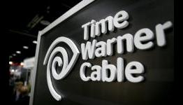 This is what happens when Time Warner Cable is forced to compete