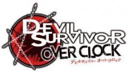 Atlus Games on Sale on Nintendo 3DS eShop