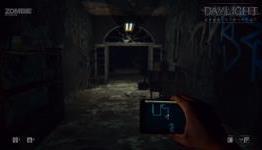 Two Newest Locations of Daylight in Playstation 4