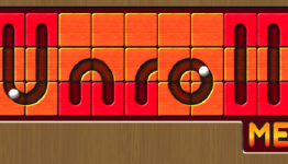 Unroll Me – unblock the slots | iDroidStation