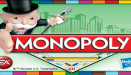 Monopoly | iDroidStation