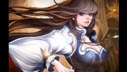 Lineage goes free-to-play in Taiwan