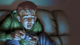 PC Gaming News roundup, open-betas and some recommendations: February 2014