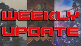 This is Beta Weekly Update #47