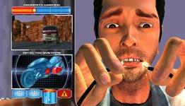 LocoCycle – Review | GamingLives