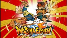 Inazuma Eleven Review [Capsule Computers]