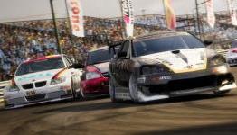 More evidence pointing to GRID 3 surfaces