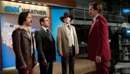 An All New Cut of Anchorman 2 Hits Cinemas on February 28th