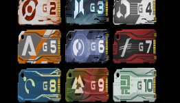 Titanfall Presige System Revealed  | GamEvolution