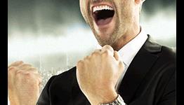 Football Manager 2014 sets new PC chart record of 16 weeks unbroken at No.1