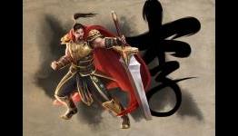 Free Game of the Day – Autumn Dynasty