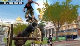 Why Activision should go back to Tony Hawk’s arcade roots with the new game