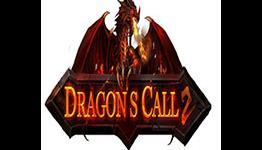 New Server Launched For Dragons Call II
