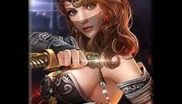 Legend Of Silkroad Closed Beta Dated