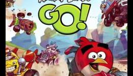 Rovio: ‘We must do free-to-play ethically’