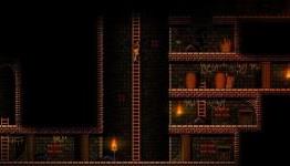 Unepic (Wii U eShop) Review | Nintendo Feed